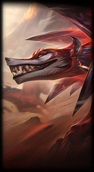 一天赚100元的小游戏集合?这几个都是秒到账PG电子官网- PG电子试玩- PG电子APP下载